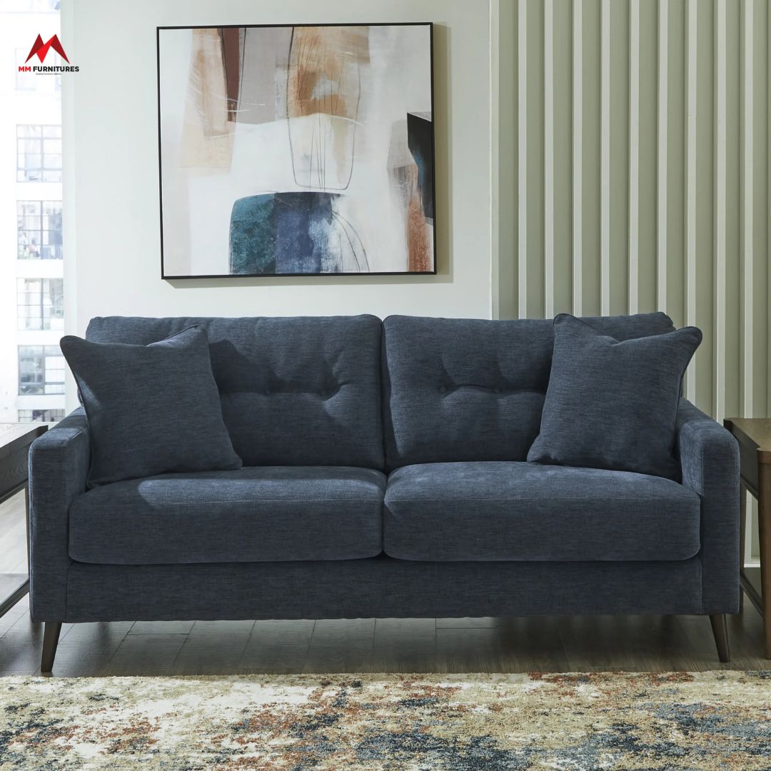 Marquess 7 Seater Sofa